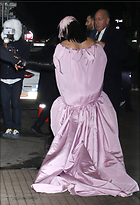 Celebrity Photo: Rihanna
2457x3600 690 kb
Viewed 5 times
@BestEyeCandy.com