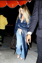 Celebrity Photo: Margot Robbie
11 Photos
Photoset #725808
@BestEyeCandy.com