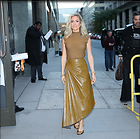 Celebrity Photo: Kristin Cavallari
13 Photos
Photoset #725509
@BestEyeCandy.com