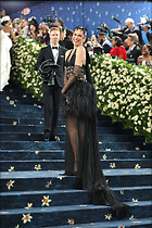 Celebrity Photo: Dua Lipa
1365x2048 1.2 mb
Viewed 10 times
@BestEyeCandy.com