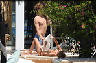 Kimberley Garner lQ Kimberly Garner Censored Toplesss in Mkonos Greece 6.11.18 Tagged Adds More
22 Photos
Photoset #622766
@BestEyeCandy.com