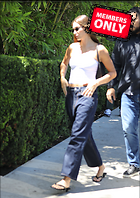 Celebrity Photo: Hailey Baldwin
3325x4696 4.2 mb
Viewed 1 time
@BestEyeCandy.com