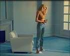 Celebrity Photo: Lara Stone
2053x1658 302 kb
Viewed 2 times
@BestEyeCandy.com