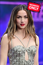 Celebrity Photo: Ana De Armas
2560x3840 1.5 mb
Viewed 1 time
@BestEyeCandy.com