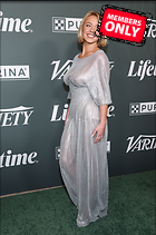 Celebrity Photo: Sydney Sweeney
2599x3915 2.6 mb
Viewed 1 time
@BestEyeCandy.com