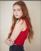 Celebrity Photo: Sadie Sink
1280x1600   191 kb
Viewed 2 times
@BestEyeCandy.com