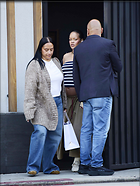 Celebrity Photo: Rihanna
33 Photos
Photoset #712736
@BestEyeCandy.com