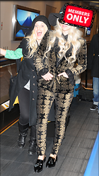 Celebrity Photo: Kesha Sebert
1689x3000 1.8 mb
Viewed 0 times
@BestEyeCandy.com
