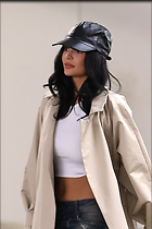Celebrity Photo: Kylie Jenner
1000x1500 149 kb
Viewed 8 times
@BestEyeCandy.com