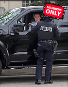 Celebrity Photo: Ireland Baldwin
2550x3300 3.6 mb
Viewed 0 times
@BestEyeCandy.com