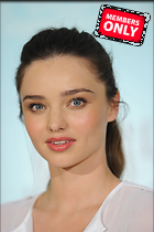 Celebrity Photo: Miranda Kerr
2832x4256 4.6 mb
Viewed 1 time
@BestEyeCandy.com