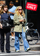 Celebrity Photo: Busy Philipps
2496x3494   4.1 mb
Viewed 0 times
@BestEyeCandy.com