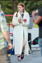 Celebrity Photo: Sadie Sink
1280x1920   252 kb
Viewed 3 times
@BestEyeCandy.com