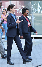 Celebrity Photo: Emmy Rossum
1298x2048 954 kb
Viewed 7 times
@BestEyeCandy.com