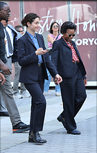 Celebrity Photo: Emmy Rossum
1302x2048 1,009 kb
Viewed 3 times
@BestEyeCandy.com