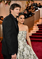 Celebrity Photo: Mila Kunis
1463x2048 1,002 kb
Viewed 5 times
@BestEyeCandy.com