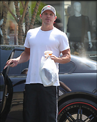 Celebrity Photo: Nick Lachey
800x1011 95 kb
Viewed 4 times
@BestEyeCandy.com