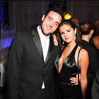 Celebrity Photo: Selena Gomez
3600x3600 1.2 mb
Viewed 11 times
@BestEyeCandy.com