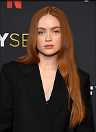 Celebrity Photo: Sadie Sink
1495x2048   386 kb
Viewed 4 times
@BestEyeCandy.com