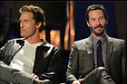 Celebrity Photo: Keanu Reeves
2048x1364 566 kb
Viewed 5 times
@BestEyeCandy.com