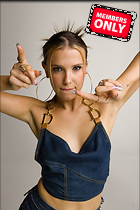 Celebrity Photo: Millie Bobby Brown
5482x8216   3.5 mb
Viewed 0 times
@BestEyeCandy.com