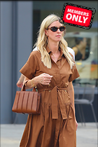 Celebrity Photo: Nicky Hilton
2000x3000 2.1 mb
Viewed 0 times
@BestEyeCandy.com