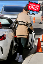 Celebrity Photo: Jennifer Lopez
2333x3500 2.5 mb
Viewed 0 times
@BestEyeCandy.com