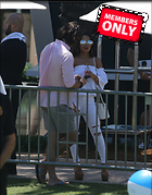 Celebrity Photo: Becky G
2361x3024 1.9 mb
Viewed 1 time
@BestEyeCandy.com