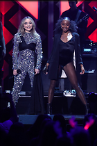 Celebrity Photo: Sabrina Carpenter
1366x2048   862 kb
Viewed 7 times
@BestEyeCandy.com