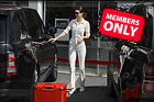 Celebrity Photo: Kendall Jenner
3300x2200 3.0 mb
Viewed 0 times
@BestEyeCandy.com