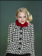 Celebrity Photo: Annasophia Robb
1020x1359 331 kb
Viewed 4 times
@BestEyeCandy.com
