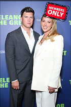 Celebrity Photo: Scarlett Johansson
3333x5000 6.3 mb
Viewed 0 times
@BestEyeCandy.com