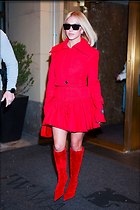 Celebrity Photo: Sydney Sweeney
1365x2048 1,078 kb
Viewed 8 times
@BestEyeCandy.com