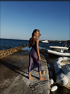 Celebrity Photo: Candice Swanepoel
1200x1600 312 kb
Viewed 6 times
@BestEyeCandy.com