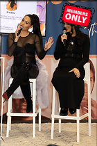 Brie Bella nikki Bella seen at the Boss CEOs panel in Las Vegas NV 07.02.2020 x25
2329x3500 1.6 mb
Viewed 1 time
@BestEyeCandy.com