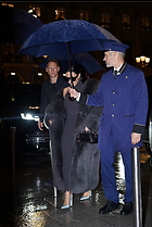 Celebrity Photo: Kimberly Kardashian
890x1331 609 kb
Viewed 4 times
@BestEyeCandy.com