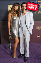 Celebrity Photo: Alison Brie
3727x5725 2.4 mb
Viewed 0 times
@BestEyeCandy.com