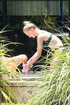 Celebrity Photo: Sophie Turner
1416x2120 478 kb
Viewed 5 times
@BestEyeCandy.com