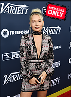 Kelli Berglund variety Power of Young presented by Freeform Los Angeles 06 August 2019
3254x4407 3.1 mb
Viewed 1 time
@BestEyeCandy.com