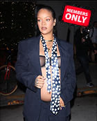 Celebrity Photo: Rihanna
2042x2553 1.7 mb
Viewed 1 time
@BestEyeCandy.com