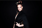 Barbara Palvin attends the Versace fashion show in Milan Italy 21.02..20.2020
1200x799 152 kb
Viewed 8 times
@BestEyeCandy.com