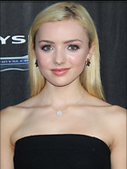 Celebrity Photo: Peyton Roi List
2400x3205 681 kb
Viewed 4 times
@BestEyeCandy.com