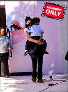 Celebrity Photo: Kylie Jenner
2597x3500 2.1 mb
Viewed 0 times
@BestEyeCandy.com