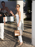 Celebrity Photo: Bella Hadid
750x1000 134 kb
Viewed 10 times
@BestEyeCandy.com