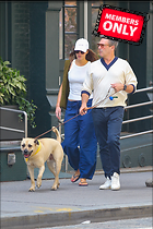 Celebrity Photo: Jenna Dewan-Tatum
2000x3000 2.9 mb
Viewed 0 times
@BestEyeCandy.com