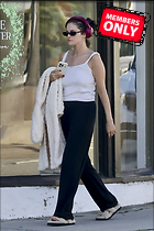 Celebrity Photo: Selena Gomez
2200x3300 1.7 mb
Viewed 1 time
@BestEyeCandy.com