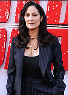 Celebrity Photo: Carrie-Anne Moss
1200x1680 262 kb
Viewed 18 times
@BestEyeCandy.com