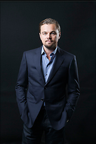 Celebrity Photo: Leonardo DiCaprio
683x1024 180 kb
Viewed 2 times
@BestEyeCandy.com