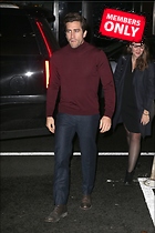 Celebrity Photo: Jake Gyllenhaal
2333x3500 3.3 mb
Viewed 0 times
@BestEyeCandy.com