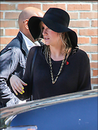 Celebrity Photo: Kesha Sebert
2272x3000 686 kb
Viewed 7 times
@BestEyeCandy.com